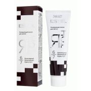 ЭСТЕЛЬ ЯТОН Тонирующая маска для волос т.6/7 Шоколадный