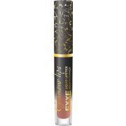 EXXE Жидкая губная помада Glamour lips 05 «Тёплый кашемир» 3 мл