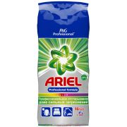 ARIEL автомат15кг. КОЛОР