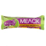 ДОМОВОЙ Мелок от тараканов /П025