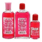 Жидкость д/сн/лака Аэлита 30 ацетон