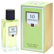 парф/в IMPERATRICE 10 жен 60 мл. ЧЗ