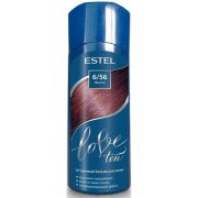 ЭСТЕЛЬ LOVE TON оттен.бальзам т.6.56 махагон