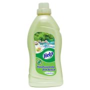 Help Кондиционер для белья Горный родник 2л.