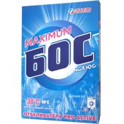 BOSS+ отбеливающее сухое ср-во 600г/ЗАО Аист/