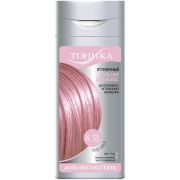 ТОНИКА Оттеночный бальзам Color evolution 9.53 Rose Gold 150мл