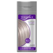 ТОНИКА с эффектом БИОЛАМИНИРОВАНИЯ Холодная ваниль 150мл т.9.12