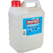 ПРОГРЕСС унив.моющее средство 5л