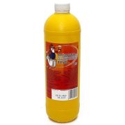 КРОТ д/чистки труб 500гр/ Бийск