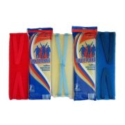 Мочалка БАННАЯ Шахтерская (длинная)/36648