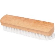 Щётка для одежды Фуэте бук