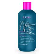 ESTEL ME Кондиционер для окрашенных и тонированных волос «Это цвет»+ ламинирование 300мл