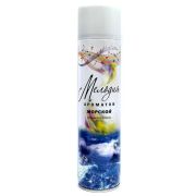 МЕЛОДИЯ АРОМАТОВ Освежитель воздуха Морской 405см/243316