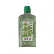 Жидкость д/сн/лака Аэлита 85 2в1