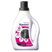 СМС Ворсинка 750мл жидкая д/черн.вещей/ 02043НК