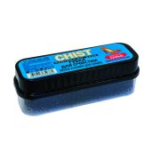 CHIST Губка для чистки изделий из замши и нубука /96