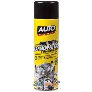 Авто Очиститель карбюратора (AUTO MOBIL) 440мл/732321