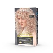 ЭСТЕЛЬ Signature Крем-гель краска т.10/36 Искрящийся аметрин