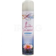 МЕЛОДИЯ АРОМАТОВ Освежитель воздуха Антитабак 405см/243216