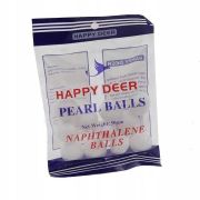 Антимоль шарики нафталиновые от моли /54435