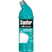 SANFOR Для ванн Акрилайт 750мл/23655