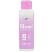 ЭСТЕЛЬ Оксигент ULTRA BLOND 9%  60мл