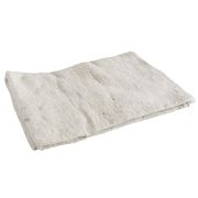 Тряпка д/пола 120*80 Медарис