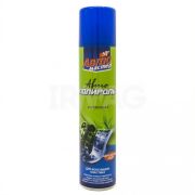 Автополироль Антитабак 180мл/7501612