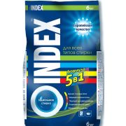 СМС Индекс 6000гр/01421