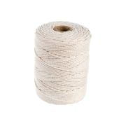 ХОЗЯЮШКА Мила Шпагат хлопчатобумажный L-100 м