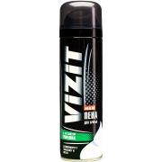 Пена д/бр Визит с ромашкой 225мл/511405