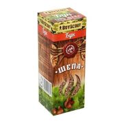 BOYSCOUT  Щепа для копчения «Бук», 1л /61096