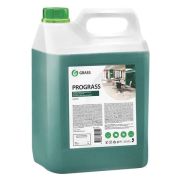 Моющее средство «Prograss» (канистра 5 кг)/125337