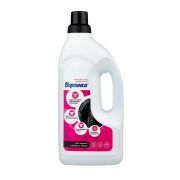 СМС Ворсинка 1200мл жидкая д/черн.вещей/ 02044НК