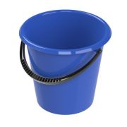 Ведро 15л (Панков)