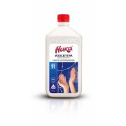 Ника-Изосептик Средство дезинфицирующее фл. 1,0л