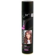 Лак ДЖЕТ Strong №5 экстра /ф  200 мл./133112/136112