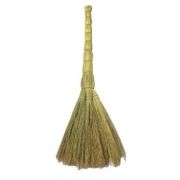 Веник Сорго средний 1 сорт