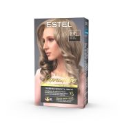 ЭСТЕЛЬ Signature Крем-гель краска т.8/0 Капучино