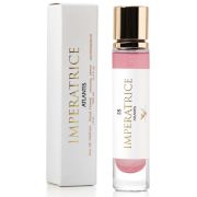 Духи ЭКСТРА IMPERATRICE 18 13мл жен.