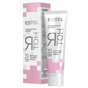 ЭСТЕЛЬ ЯТОН Тонирующая маска для волос т.10/56 Коралловый