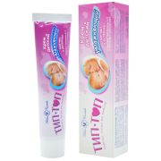 ТИП-ТОП Крем детский увлажняющий 40мл (отгрузка БЛОКОМ 6шт) /19348