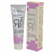 ЭСТЕЛЬ ЯТОН Тонирующая маска для волос т.10/65 Розовый кварц