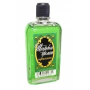 Одеколон Шипр БИЙСК 99мл