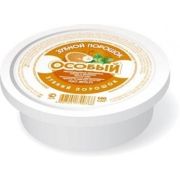 З/порошок ОСОБЫЙ 75гр/2303