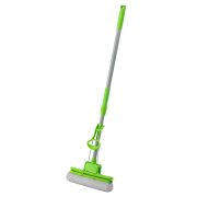 ХОЗЯЮШКА Швабра отжимная KF-01