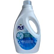 AVE СМС Гель д/всех видов тканей (универсал) 1,9л