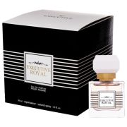 Т/В EXECUTIVE ROYAI 30мл жен. ЧЗ