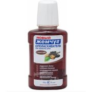 Ополаск.НЖ с корой дуба д/п.рта 500мл/18332