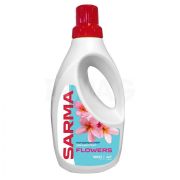 САРМА кондиционер Цветы 950мл /03432